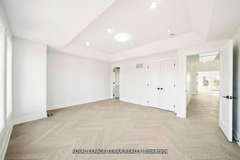 Photo 23 at 309 Ranee Avenue, Glen Park, Toronto