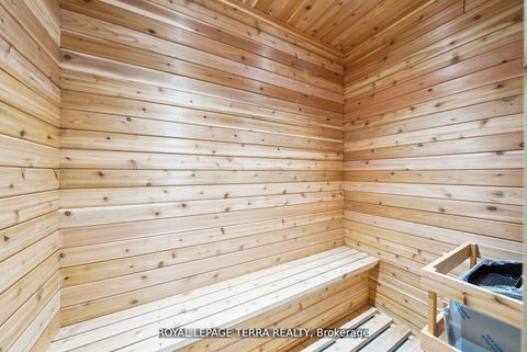 Photo 27 at 309 Ranee Avenue, Glen Park, Toronto