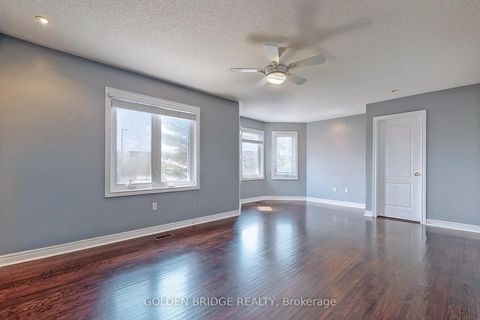 Photo 15 at 150 Larratt Lane, Westbrook, Richmond Hill Photo 15 at 150 Larratt Lane, Westbrook, Richmond Hill