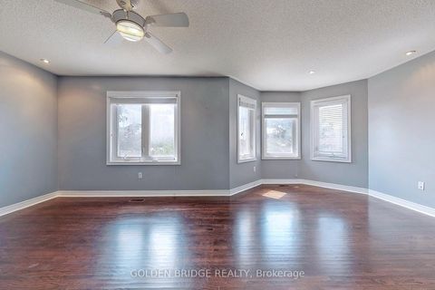 Photo 16 at 150 Larratt Lane, Westbrook, Richmond Hill Photo 16 at 150 Larratt Lane, Westbrook, Richmond Hill