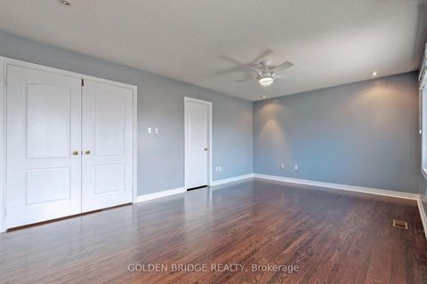 Photo 17 at 150 Larratt Lane, Westbrook, Richmond Hill Photo 17 at 150 Larratt Lane, Westbrook, Richmond Hill