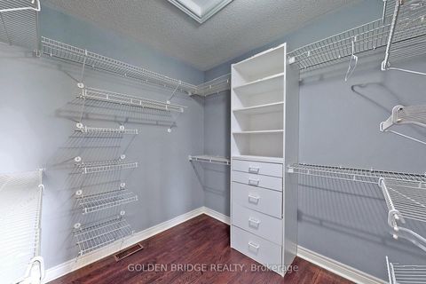 Photo 18 at 150 Larratt Lane, Westbrook, Richmond Hill Photo 18 at 150 Larratt Lane, Westbrook, Richmond Hill