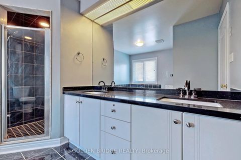 Photo 19 at 150 Larratt Lane, Westbrook, Richmond Hill Photo 19 at 150 Larratt Lane, Westbrook, Richmond Hill