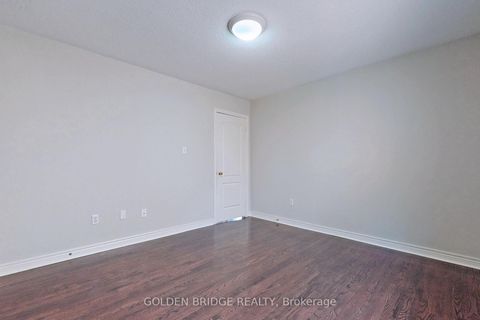 Photo 21 at 150 Larratt Lane, Westbrook, Richmond Hill Photo 21 at 150 Larratt Lane, Westbrook, Richmond Hill