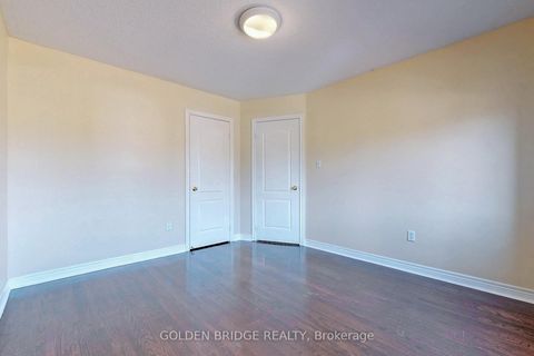 Photo 23 at 150 Larratt Lane, Westbrook, Richmond Hill Photo 23 at 150 Larratt Lane, Westbrook, Richmond Hill