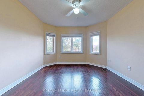 Photo 24 at 150 Larratt Lane, Westbrook, Richmond Hill Photo 24 at 150 Larratt Lane, Westbrook, Richmond Hill