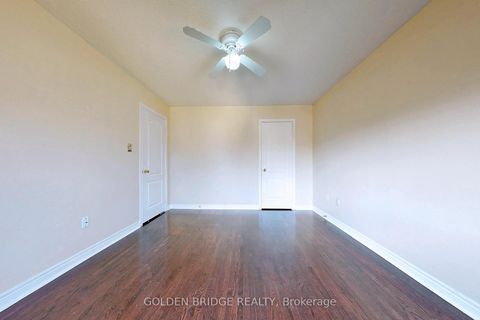 Photo 25 at 150 Larratt Lane, Westbrook, Richmond Hill Photo 25 at 150 Larratt Lane, Westbrook, Richmond Hill