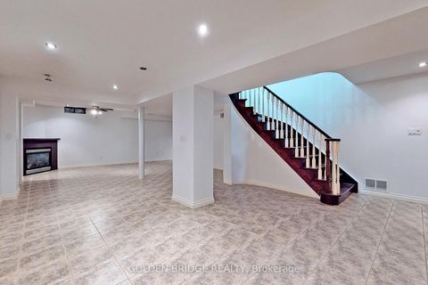 Photo 26 at 150 Larratt Lane, Westbrook, Richmond Hill Photo 26 at 150 Larratt Lane, Westbrook, Richmond Hill