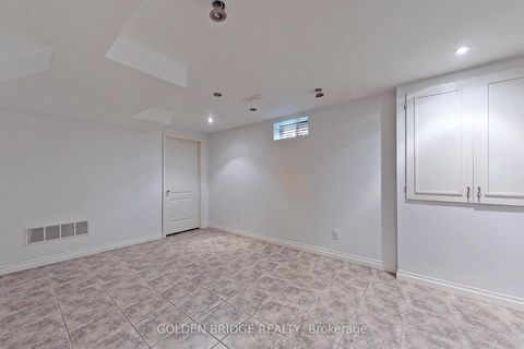 Photo 27 at 150 Larratt Lane, Westbrook, Richmond Hill Photo 27 at 150 Larratt Lane, Westbrook, Richmond Hill