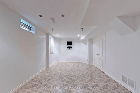 Photo 28 at 150 Larratt Lane, Westbrook, Richmond Hill Photo 28 at 150 Larratt Lane, Westbrook, Richmond Hill