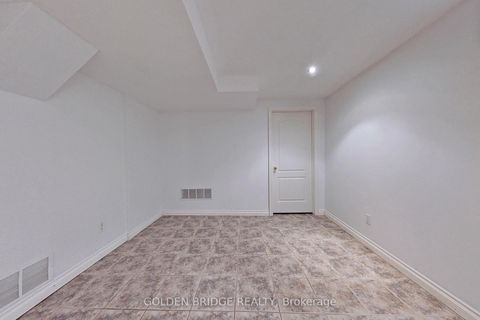 Photo 29 at 150 Larratt Lane, Westbrook, Richmond Hill Photo 29 at 150 Larratt Lane, Westbrook, Richmond Hill