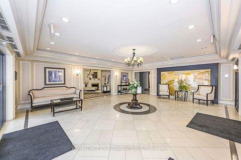 Photo 37 at 114 - 25 Earlington Avenue, Kingsway South, Toronto