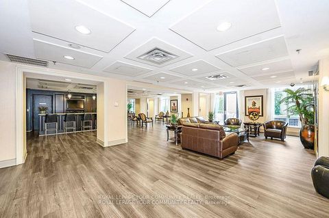 Photo 39 at 114 - 25 Earlington Avenue, Kingsway South, Toronto