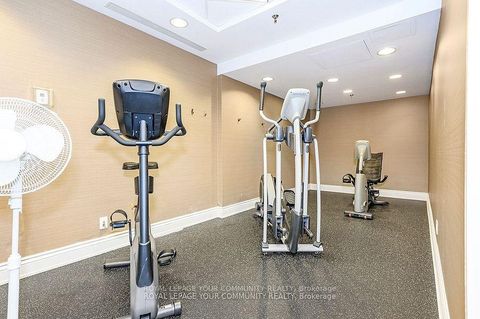 Photo 42 at 114 - 25 Earlington Avenue, Kingsway South, Toronto