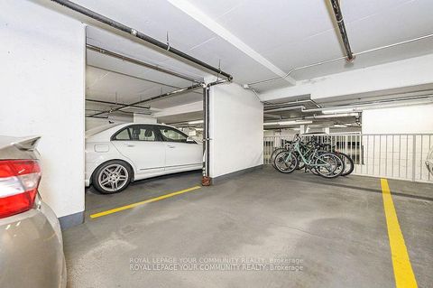 Photo 44 at 114 - 25 Earlington Avenue, Kingsway South, Toronto