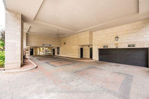Photo 45 at 114 - 25 Earlington Avenue, Kingsway South, Toronto