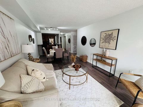 Photo 3 at 213 - 1200 Don Mills Road, Don Mills, Toronto