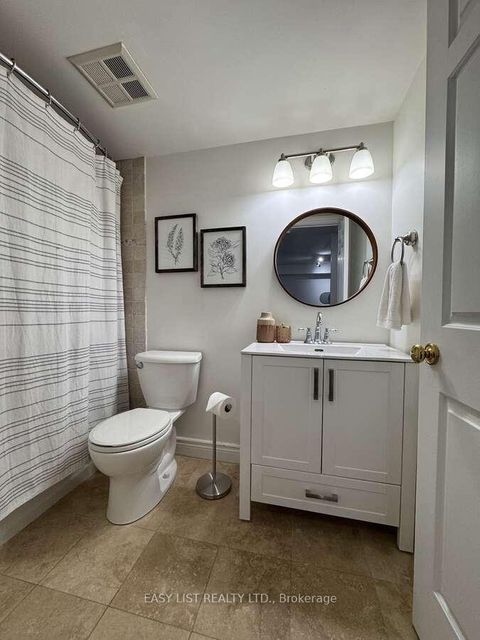 Photo 12 at 213 - 1200 Don Mills Road, Don Mills, Toronto