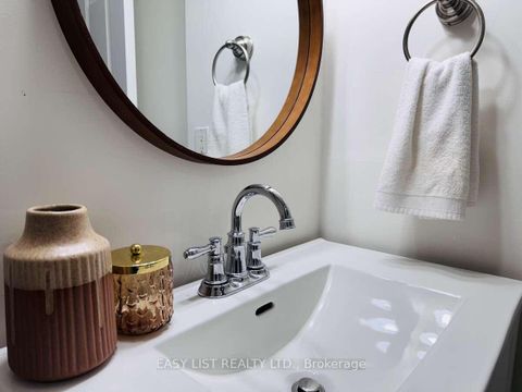 Photo 13 at 213 - 1200 Don Mills Road, Don Mills, Toronto