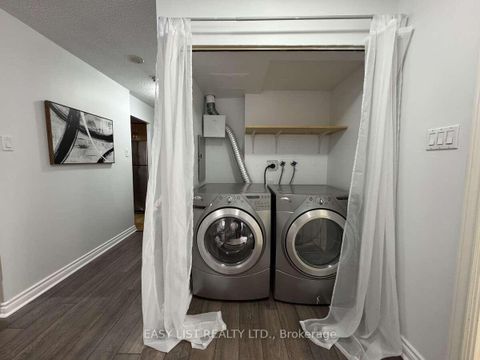Photo 14 at 213 - 1200 Don Mills Road, Don Mills, Toronto