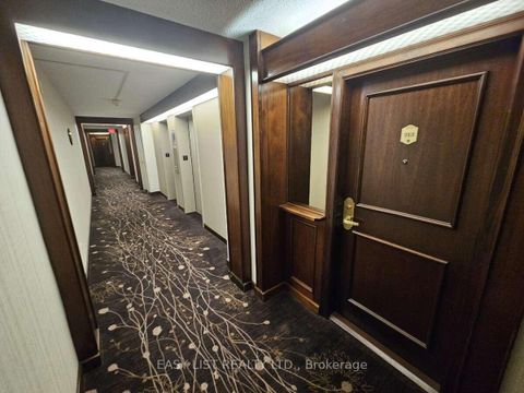 Photo 15 at 213 - 1200 Don Mills Road, Don Mills, Toronto