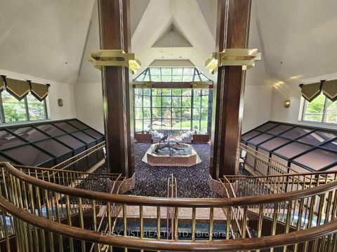 Photo 16 at 213 - 1200 Don Mills Road, Don Mills, Toronto