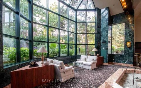 Photo 17 at 213 - 1200 Don Mills Road, Don Mills, Toronto