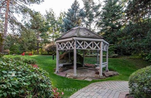 Photo 19 at 213 - 1200 Don Mills Road, Don Mills, Toronto