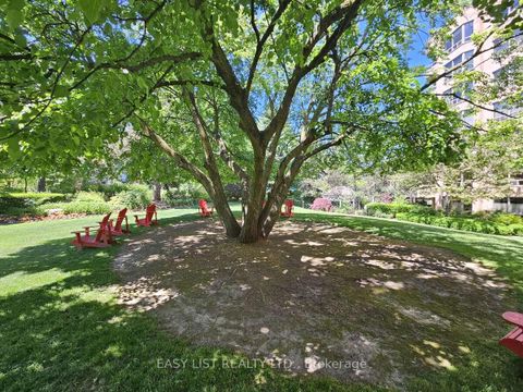 Photo 20 at 213 - 1200 Don Mills Road, Don Mills, Toronto