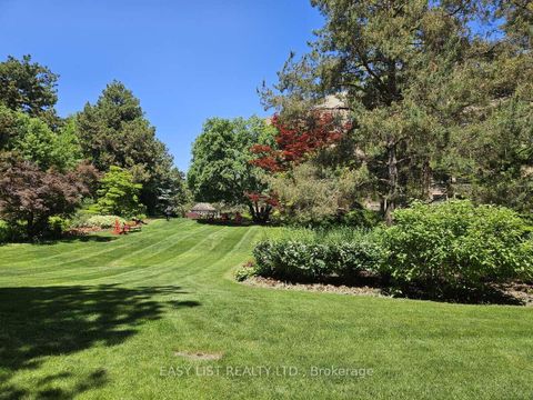 Photo 21 at 213 - 1200 Don Mills Road, Don Mills, Toronto