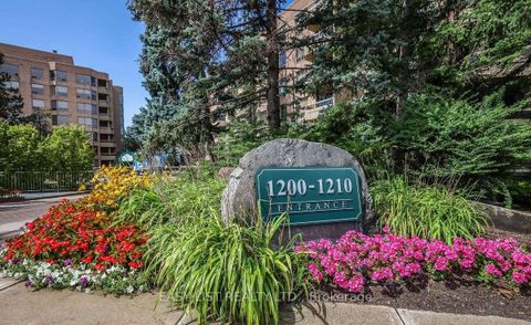 Photo 23 at 213 - 1200 Don Mills Road, Don Mills, Toronto