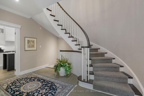 Photo 3 at 20 - 516 Quail Ridge Drive, Aurora Estates, Aurora
