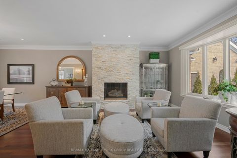 Photo 4 at 20 - 516 Quail Ridge Drive, Aurora Estates, Aurora