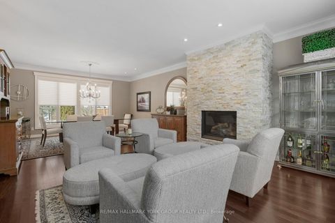 Photo 5 at 20 - 516 Quail Ridge Drive, Aurora Estates, Aurora