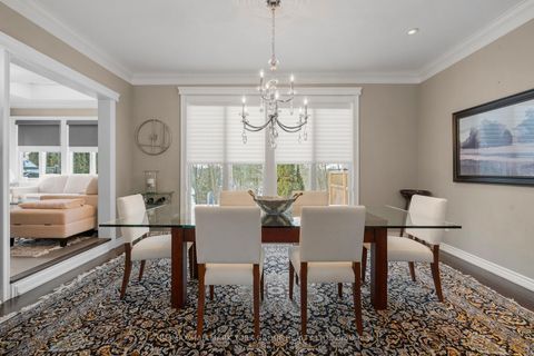 Photo 6 at 20 - 516 Quail Ridge Drive, Aurora Estates, Aurora