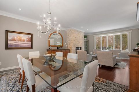 Photo 7 at 20 - 516 Quail Ridge Drive, Aurora Estates, Aurora