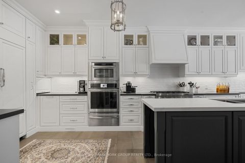 Photo 11 at 20 - 516 Quail Ridge Drive, Aurora Estates, Aurora