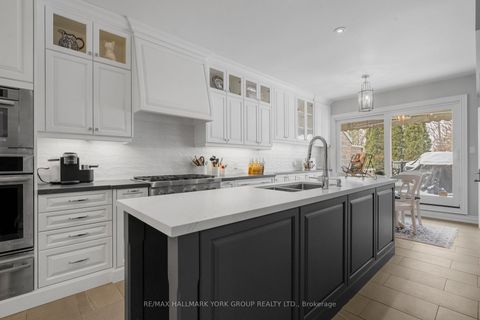 Photo 12 at 20 - 516 Quail Ridge Drive, Aurora Estates, Aurora