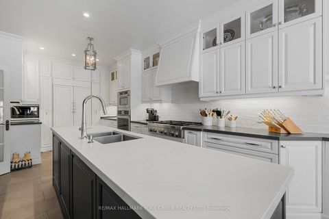 Photo 14 at 20 - 516 Quail Ridge Drive, Aurora Estates, Aurora