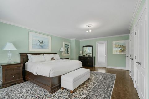 Photo 17 at 20 - 516 Quail Ridge Drive, Aurora Estates, Aurora