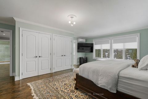 Photo 19 at 20 - 516 Quail Ridge Drive, Aurora Estates, Aurora