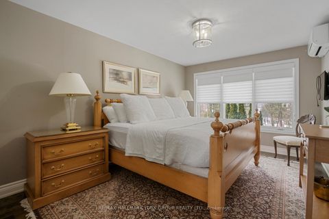 Photo 22 at 20 - 516 Quail Ridge Drive, Aurora Estates, Aurora