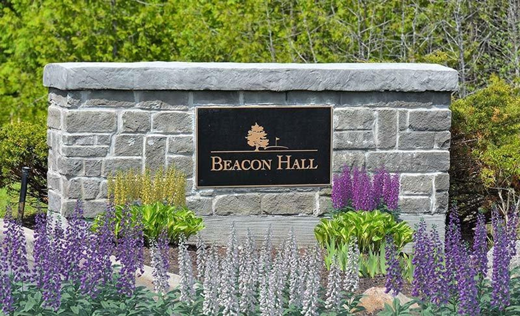 20 - 516 Quail Ridge Drive, Aurora Estates, Aurora 