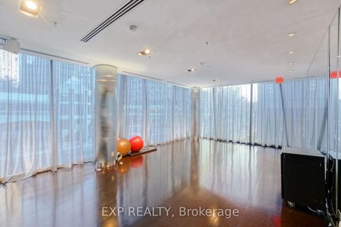 Photo 39 at 308 - 28 Ted Rogers Way, Yonge Corridor, Toronto