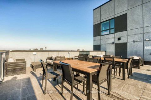 Photo 16 at 419 - 50 Kaitting Trail, GO Glenorchy, Oakville