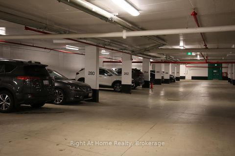 Photo 17 at 419 - 50 Kaitting Trail, GO Glenorchy, Oakville