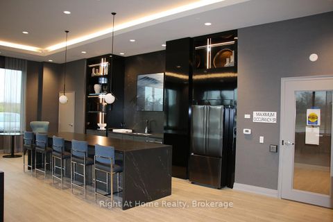Photo 18 at 419 - 50 Kaitting Trail, GO Glenorchy, Oakville