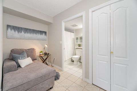 Photo 16 at 410 - 2088 Lawrence Avenue W, Weston, Toronto