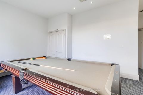 Photo 33 at 410 - 2088 Lawrence Avenue W, Weston, Toronto