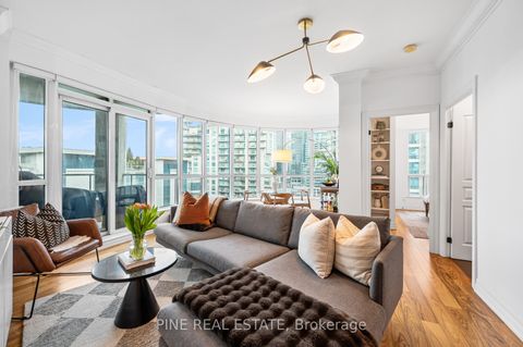 Photo 0 at 1112 - 2083 Lake shore Boulevard W, Mimico, Toronto Photo 0 at 1112 - 2083 Lake shore Boulevard W, Mimico, Toronto